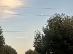 -滆湖低碳生态公园