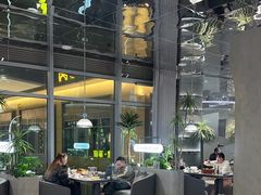 -3号仓库·创意中国菜(乐清正大广场店)