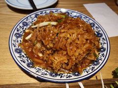 -小幸湖春饼(悦茂购物中心店)