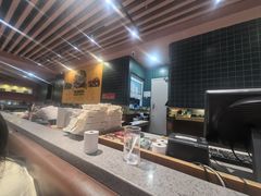 -宏状元现熬粥·京味菜(三里河店)