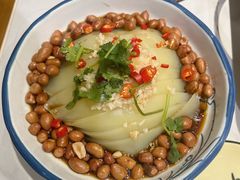 -新珠城鱼坊(龙湖店)