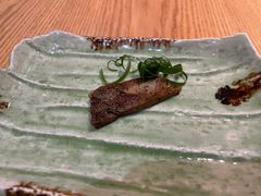 -京旬海鲜放题·铁板烧自助餐厅