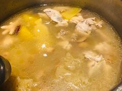 -佛山市禅城区登珑阁餐厅(文华新天地店)