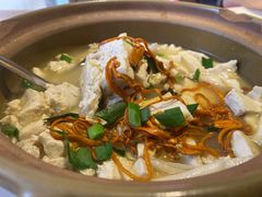 -吴记百家·私房菜·家宴(润园店)