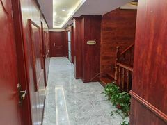 -医济堂·中医养生·经络理疗(凤凰西街店)
