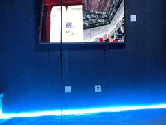 -零纪元VR体验馆·桌游(黄浦店)