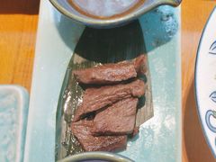 -千代御(临河街店)