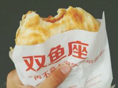 -西少爷(五道口店)