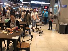 -盒马鲜生(悦峰店)