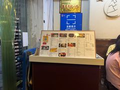 -阿坤传统手工小吃(沙坪坝店)