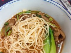 -老地方猫儿面(磁器口店)