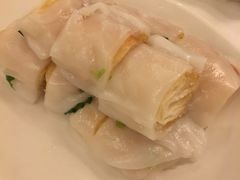 -潮江春(铜锣湾广场店)