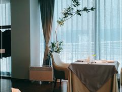 -屋里厢上海菜馆