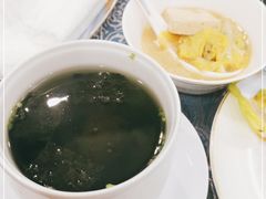-新净雅烹小鲜(学院路店)