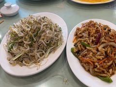 -毛毛春饼(尚志大街店)
