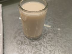 -一块豆腐(英雄山总店)