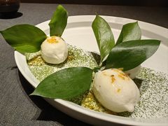-锦府园·新台州菜(合生汇店)