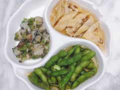 -燕云楼(云南路店)