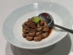 秘制花螺-君庭中餐厅(友谊宾馆店)