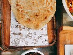 -哈啾嗨·新概念蒙餐(红星新城店)