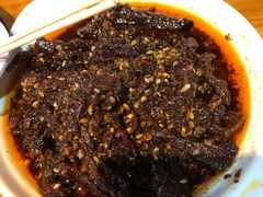 -三妹小龙虾·黄油蟹(华侨城总店)