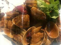 -三个大叔东北烧烤·砂锅菜(西三旗店)