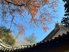 -亭下湖饭店(康岭店)
