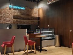 -乐体健身(大悦城店)