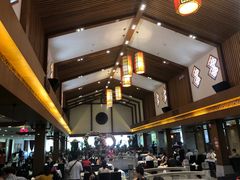 -沙河粉村·国家非遗传承(云台店)