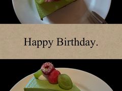 -EAU CAFE(永康路店)