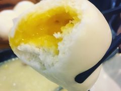 -添运来(茶园奥园广场店)