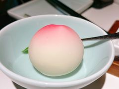 -四世同堂·京菜·烤鸭(双井店)