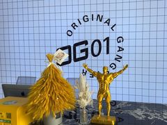 -OG01·24h私教铁馆(中鼎316店)