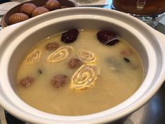 -徐记海鲜·宴会(大唐西市|丰庆店)