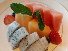 -大八江景意大利西餐厅LargeEight Italy Restaurant(1862时尚艺术中心店)