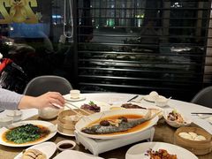 -苏浙汇(肇嘉浜路总店)