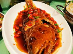 -富瑶大酒店(强工二街店)