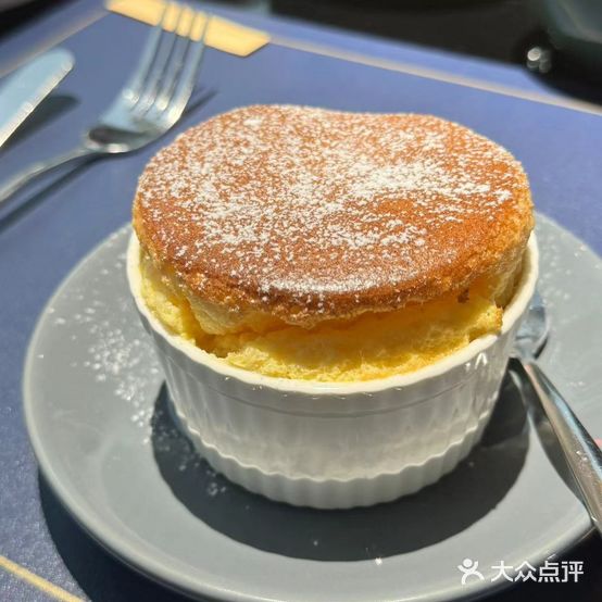 品味家·香港味道(石龙店)