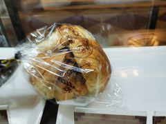-上海国际饭店