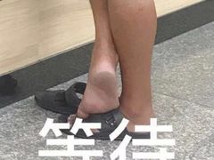 -楠火锅(广州总店)
