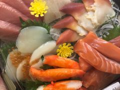 -blt精品超市(上海杨浦合生汇店)