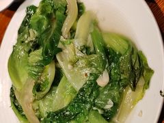 -宴武夷·匠心闽味(印象大红袍店)