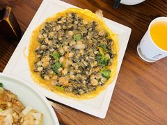 -海坛特色小吃·只做平潭特色菜(平潭店)