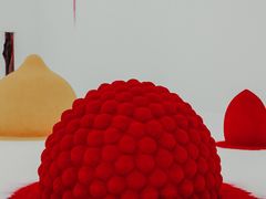 -深圳市当代艺术与城市规划馆
