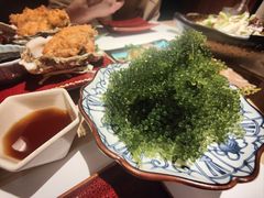 -南风(淮海街店)