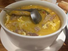 -渝乡人家(和平里店)
