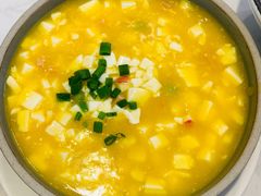 -川人百味(亿合城店)