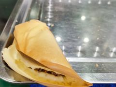 -易老大蛋烘糕(奎星楼总店)