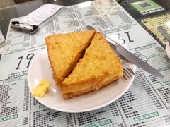 -仁信老铺(北滘店)