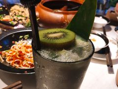 -都氏家DUSJOY(翡翠城店)